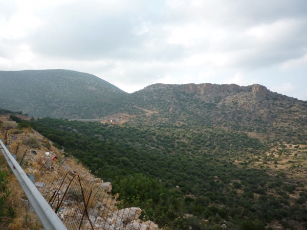 Ακίνητο Οικόπεδο Γ