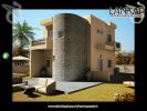 More Info 
